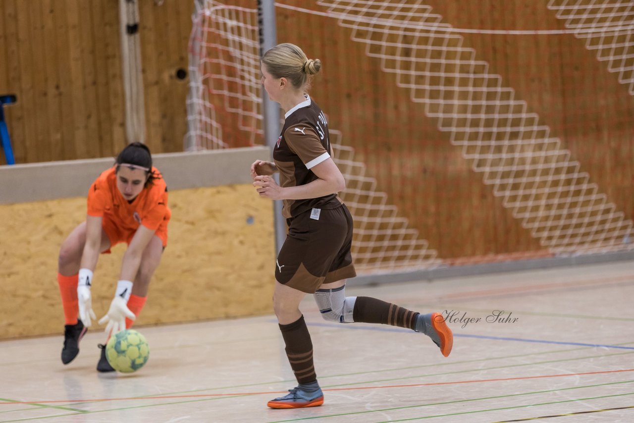 Bild 529 - Wahlstedter Wintercup